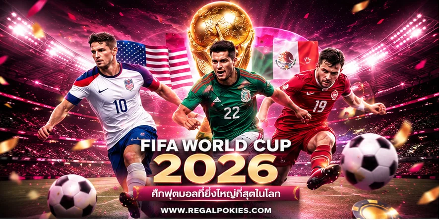 GGFUNNY เว็บพนันออนไลน์ อันดับ 1 สล็อต คาสิโน แทงบอล หวย ครบจบในเว็บเดียว